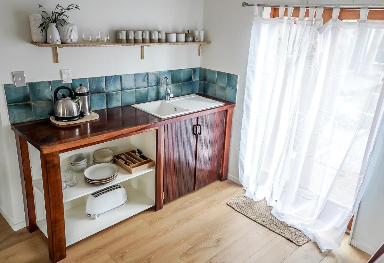 La Dolce Vita Whangamata Zewnętrze zdjęcie