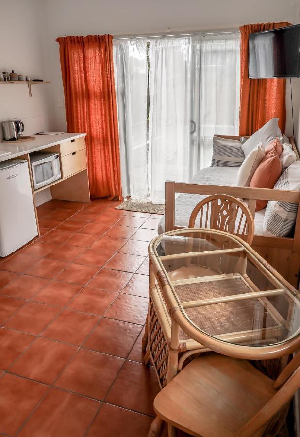La Dolce Vita Whangamata Zewnętrze zdjęcie