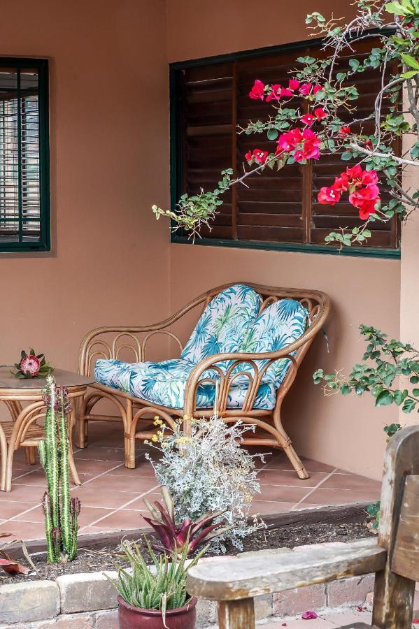 La Dolce Vita Whangamata Zewnętrze zdjęcie